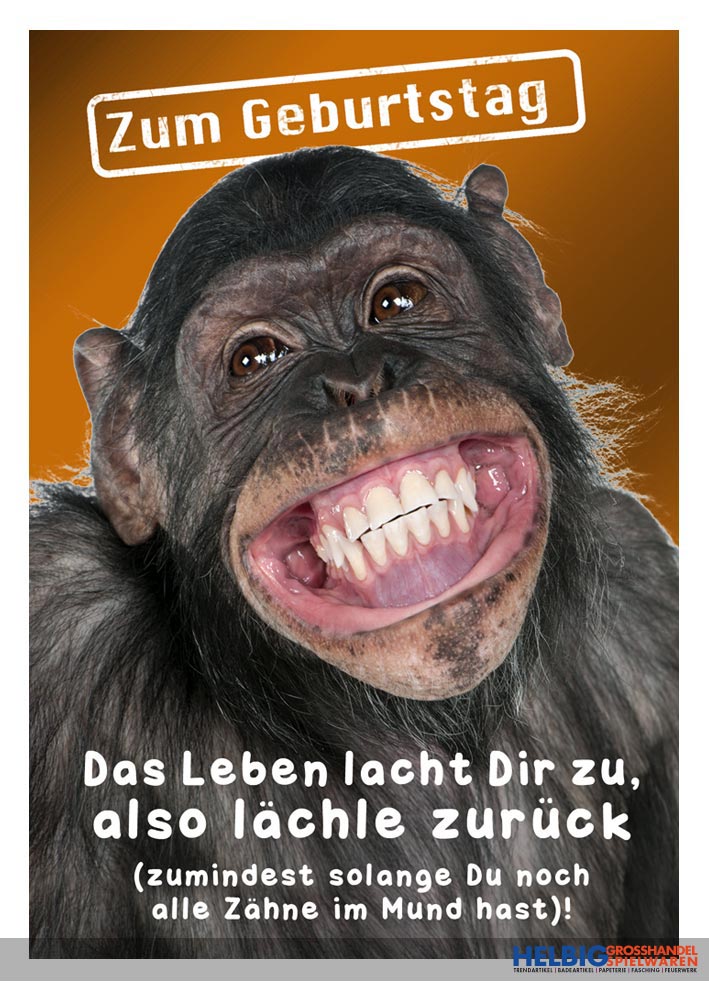 49+ Lustige bilder zum geburtstag , lustige geburtstagsbilder kostenlos