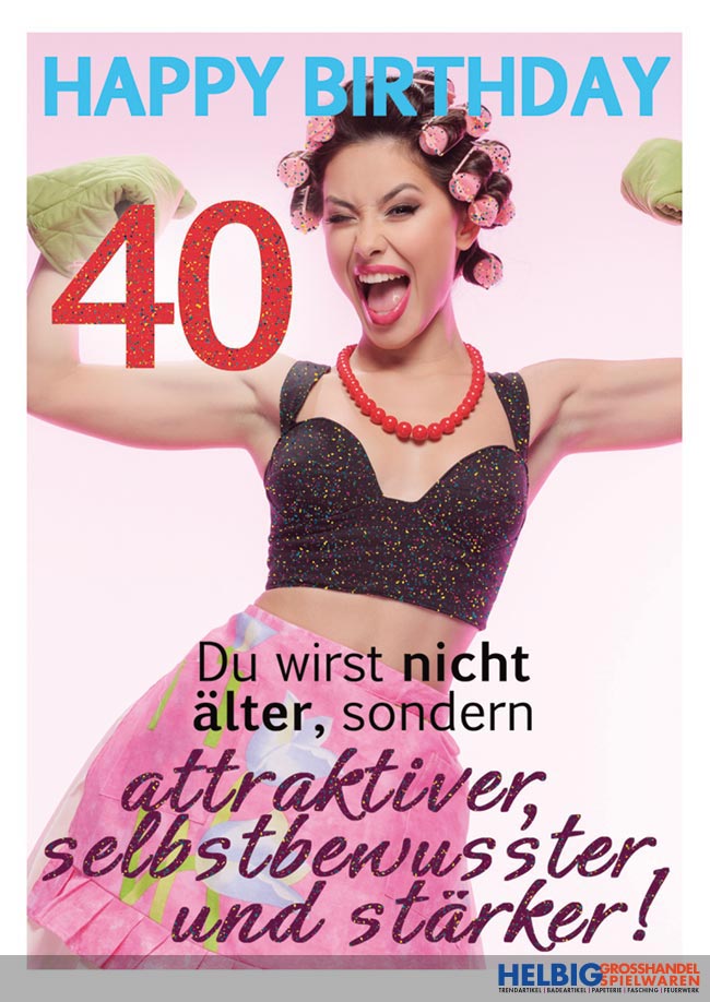 geburtstag wünsche youtube