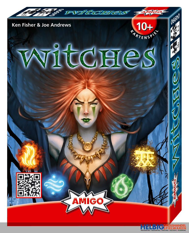 witches kartenspiel witches kartenspiel