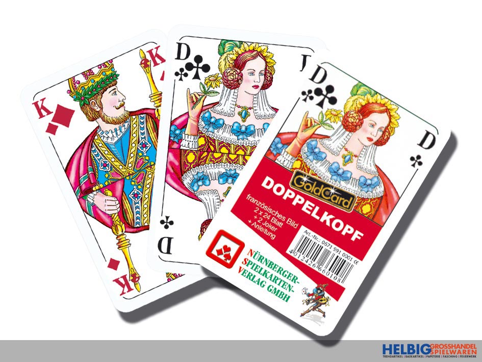 kartenspiel doppelkopf kartenspiel doppelkopf