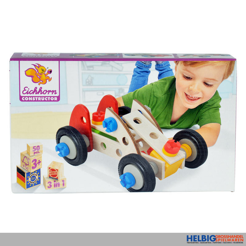 rennautos spiele rennautos spiele