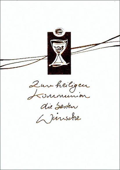gute flugspiele gute flugspiele