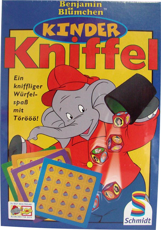 kniffel chance kniffel chance