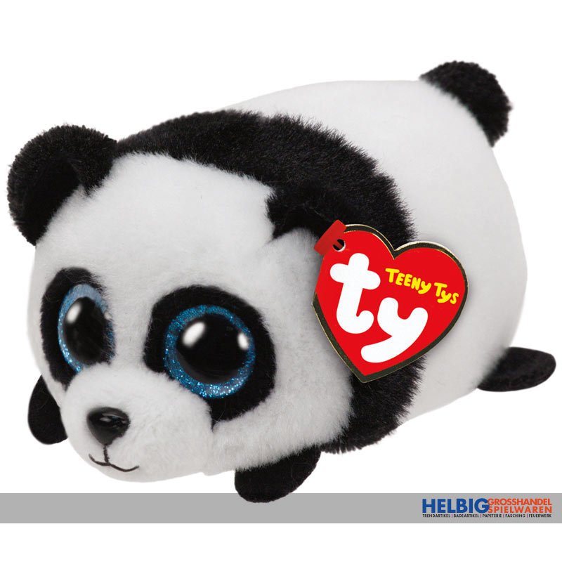 panda spiele panda spiele