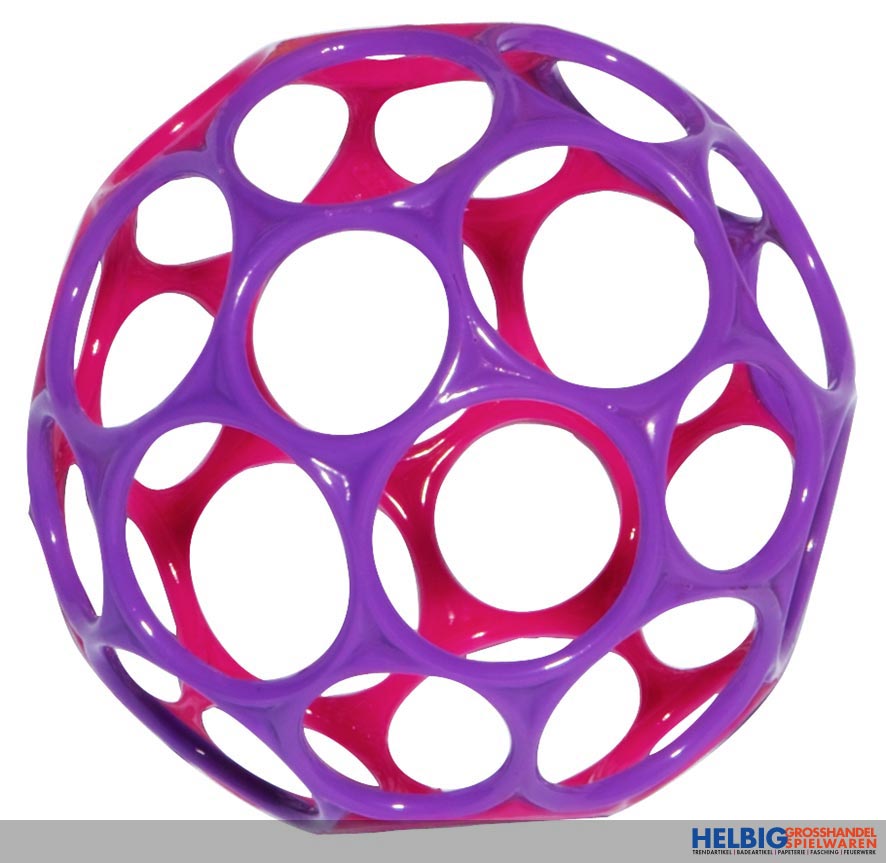 Oball Original Classic - 10 cm