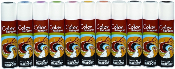 Haarspray Haarspray