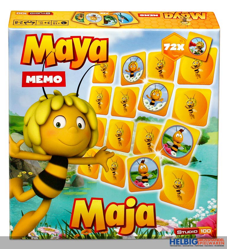 spiele biene spiele biene