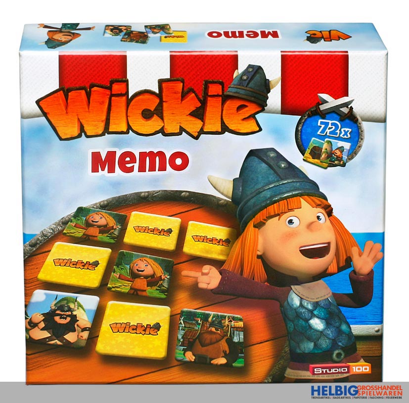 wickie spiele wickie spiele