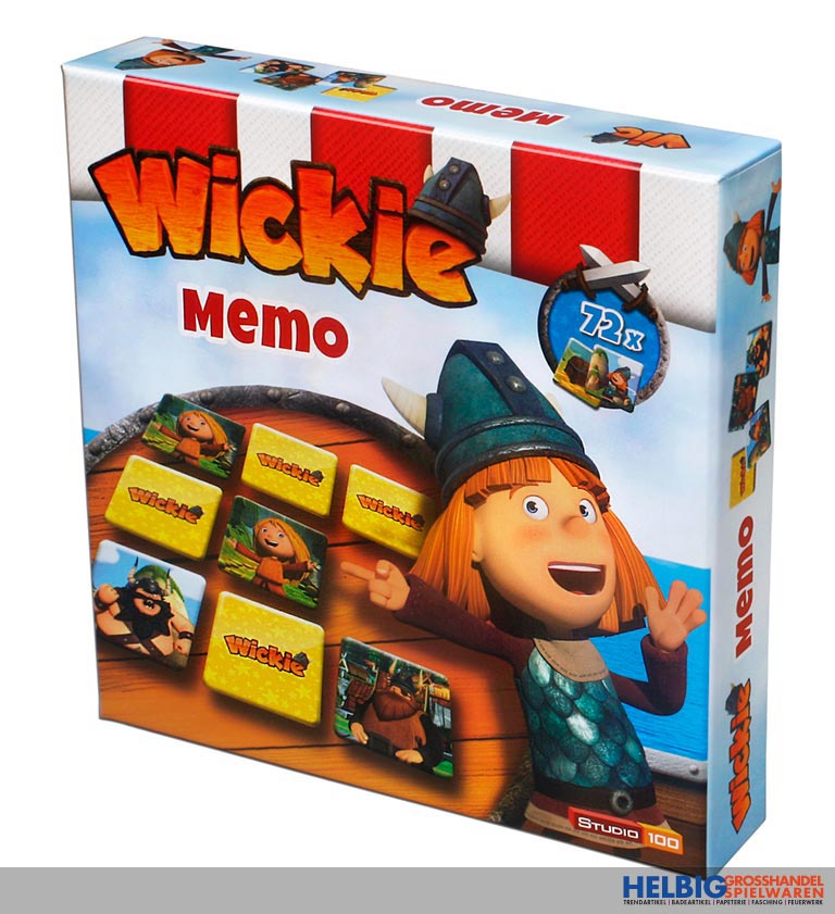 wickie spiele wickie spiele