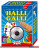 Kartenspiel "Halli Galli"