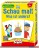 Kartenspiel "Schau mal, Was ist anders"