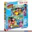2er Puzzle-Set "Mickey & Minnie Racers" 2 x 20 Teile