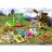 Kartenspiel "6 nimmt Junior"