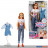 Modepuppen-Set "Maggie & Bianca Fashion Friends"