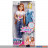 Modepuppen-Set "Maggie & Bianca Fashion Friends"