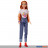 Modepuppen-Set "Maggie & Bianca Fashion Friends"
