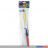 LED Laternenstab - 30 cm