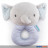 Baby Ring-Rassel "Elefant Van"