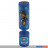 Schaumstoff-Wasserpistole "Paw Patrol" 15 cm - sort.