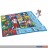 Interaktive Lernspiele "Interactive Pen: Paw Patrol"