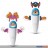 Interaktive Lernspiele "Interactive Pen: Paw Patrol"