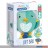 Baby-Plüsch-Spieluhr "Soft Bird - Vogel"