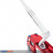 Siku 1749 - Feuerwehr Magirus Multistar TLF m. Teleskopmast
