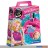 Beauty Set "Crazy Chic - Glitter Tattoos"
