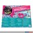 Beauty Set "Crazy Chic - Glitter Tattoos"