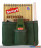 Scout "Entdecker-Set" inkl. Gürteltasche