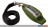 Scout "Entdecker-Set" inkl. Gürteltasche