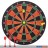 Magnet-Dartscheibe / Magnet-Dartspiel "Dart Game"