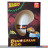 Magische wachsende Eier "Dinosaurier/Dinosaur Egg"