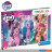 Supercolor Puzzle "My little pony" 104 Teile