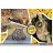 Puzzle "National Geographic Kids - Wildlife" 104 Teile