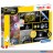 Puzzle "National Geographic Kids - Space" 180 Teile