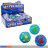 Wasserbomben-Ball "Splash Fun Sponge Water Ball" - 3-sort.