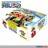 One Piece TC - Booster "Epic Journey" Flow Pack