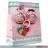 Geschenktüte "Baby - Geburt" gr. - sort.