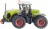 Siku 3271 - Claas Xerion 5000 Traktor