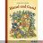 Lesebuch "Hänsel und Gretel"