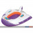 Wasser-Fahrzeuge/Boote "Pool Cruiser" aufblasbar - 2-sort.