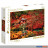Puzzle "Japanischer Garten - Orient Dream" - 500 Teile
