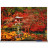 Puzzle "Japanischer Garten - Orient Dream" - 500 Teile