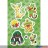 Pokemon - Kreativ-Buch "Superstarker Sticker- & Malspass"