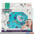 Schmuck Kreativ-Set "Make your own bracelet" - Display