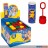 Seifenblasen "Pustefix - Kleinpackung 42 ml" 25er Display