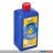Seifenblasen "Pustefix - Nachfüll-Flasche midi" 500 ml