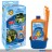 XXL-Seifenblasen "Pustefix - XXL-Bubbles Set"
