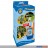 XXL-Seifenblasen "Pustefix - XXL-Bubbles Set"